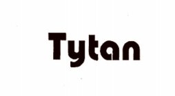 TYTAN