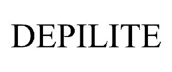 DEPILITE