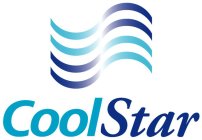 COOLSTAR