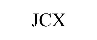 JCX