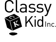 C K CLASSY KID INC.