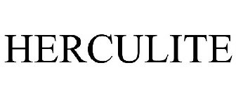 HERCULITE