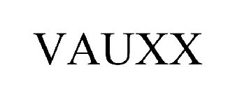 VAUXX