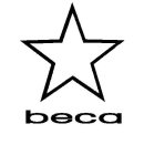 BECA