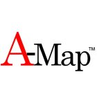 A-MAP