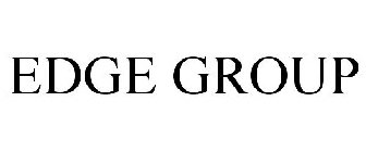 EDGE GROUP