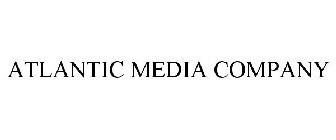 ATLANTIC MEDIA COMPANY