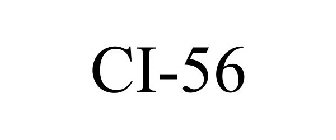 CI-56