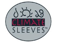 CLIMATE SLEEVES