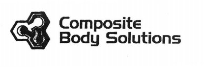 COMPOSITE BODY SOLUTIONS