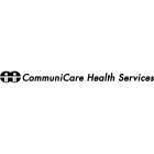 COMMUNICARE HEALTH SERVICES