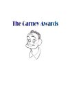 THE CARNEY AWARDS