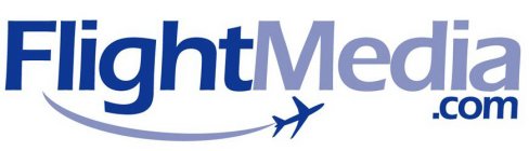 FLIGHTMEDIA.COM