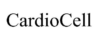 CARDIOCELL