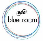 SBC BLUE ROOM