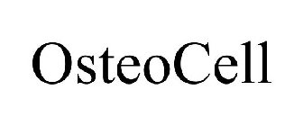 OSTEOCELL