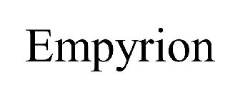 EMPYRION