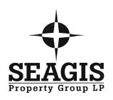 SEAGIS PROPERTY GROUP LP