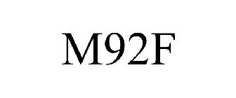Image for trademark with serial number 78674793