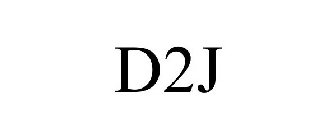 D2J