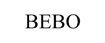 BEBO