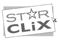 STARCLIX