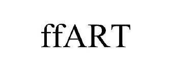 FFART