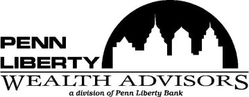 PENN LIBERTY WEALTH ADVISORS A DIVISION OF PENN LIBERTY BANK