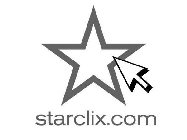 STARCLIX.COM