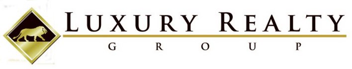 LUXURY REALTY GROUP