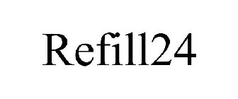 REFILL24