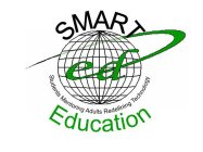 ED SMART EDUCATION STUDENTS MENTORING ADULTS REDEFINING TECHNOLOGY