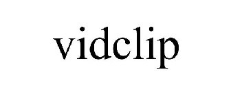 VIDCLIP