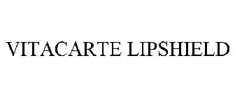 VITACARTE LIPSHIELD