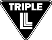TRIPLE L