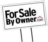 FORSALE BYOWNER.COM