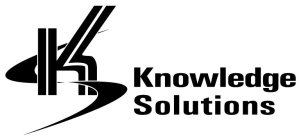 K KNOWLEDGE SOLUTIONS