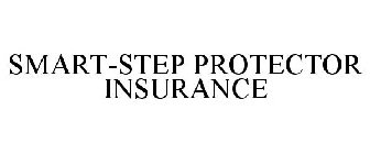 SMART-STEP PROTECTOR INSURANCE