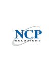 NCP SOLUTIONS