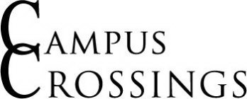 CAMPUS CROSSINGS