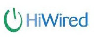 HIWIRED