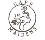 CAPE MAIDENS