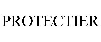 PROTECTIER