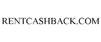 RENTCASHBACK.COM