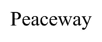 PEACEWAY