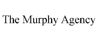THE MURPHY AGENCY