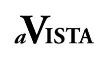 AVISTA