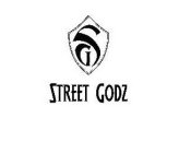 SG STREET GODZ