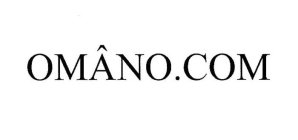 OMÂNO.COM