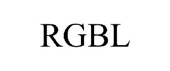 RGBL